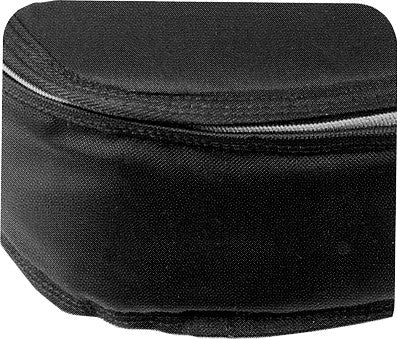 4 Surfboard Travel Coffin | Surf Bag 7'0" to 8'0" - Image 4