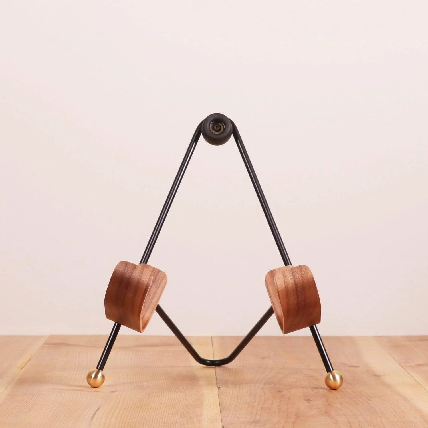 Acoustic guitar stand - Image 7