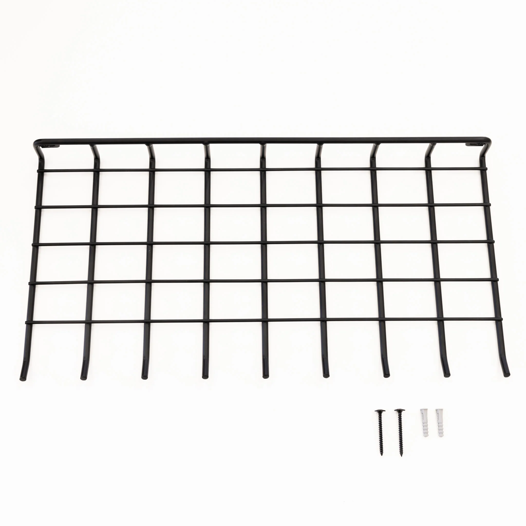 Afton Garden Tool Organizer | Holds 40 lbs - Image 7