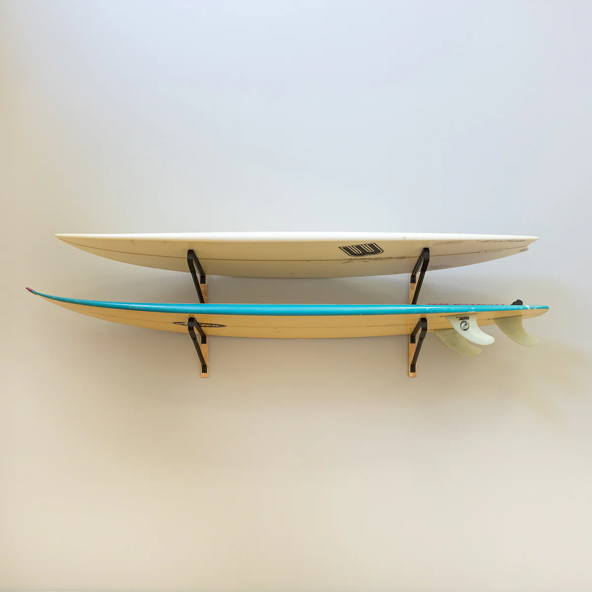 Avon Wakeboard Rack | 2 Levels - Image 4