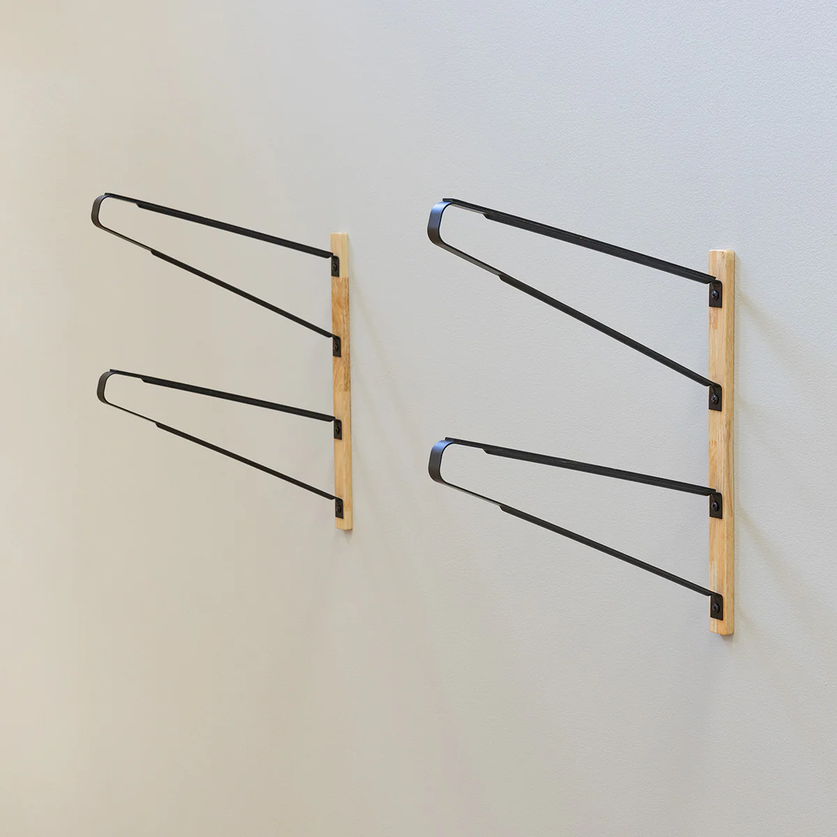 Avon Wakeboard Rack | 2 Levels - Image 5