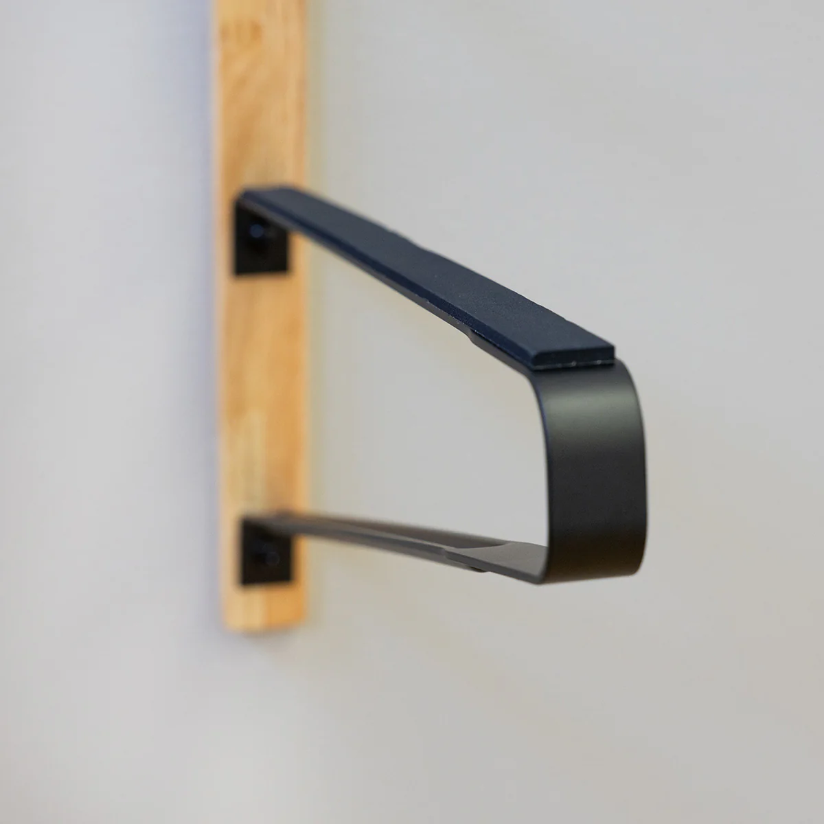 Avon Wakeboard Rack | 4 Levels - Image 2