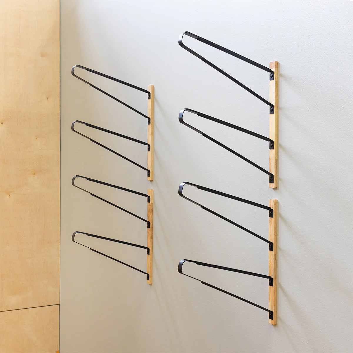 Avon Wakeboard Rack | 4 Levels - Image 5