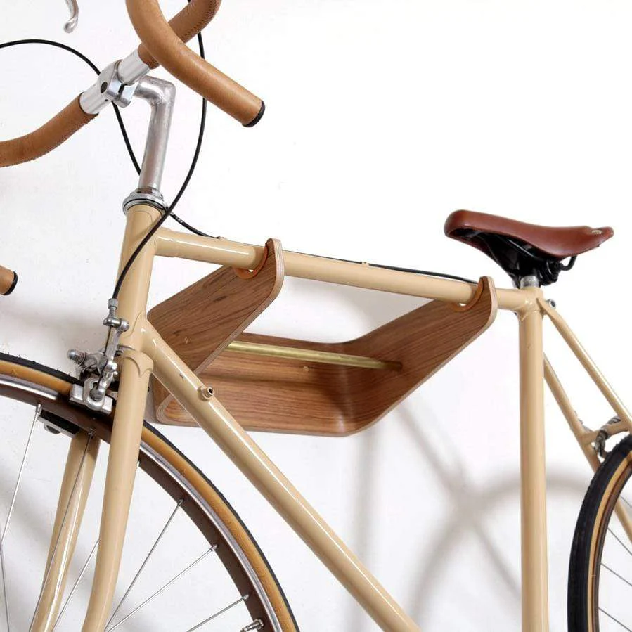 Bike Wall Hanger - Image 5