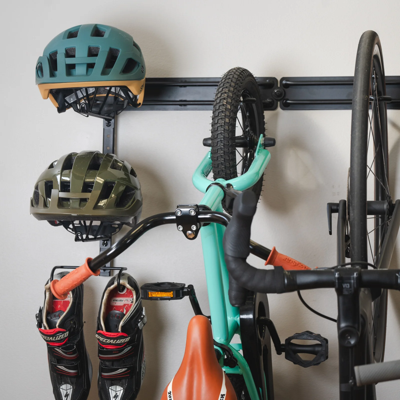 BLAT Modular Bike | 4 - Image 8