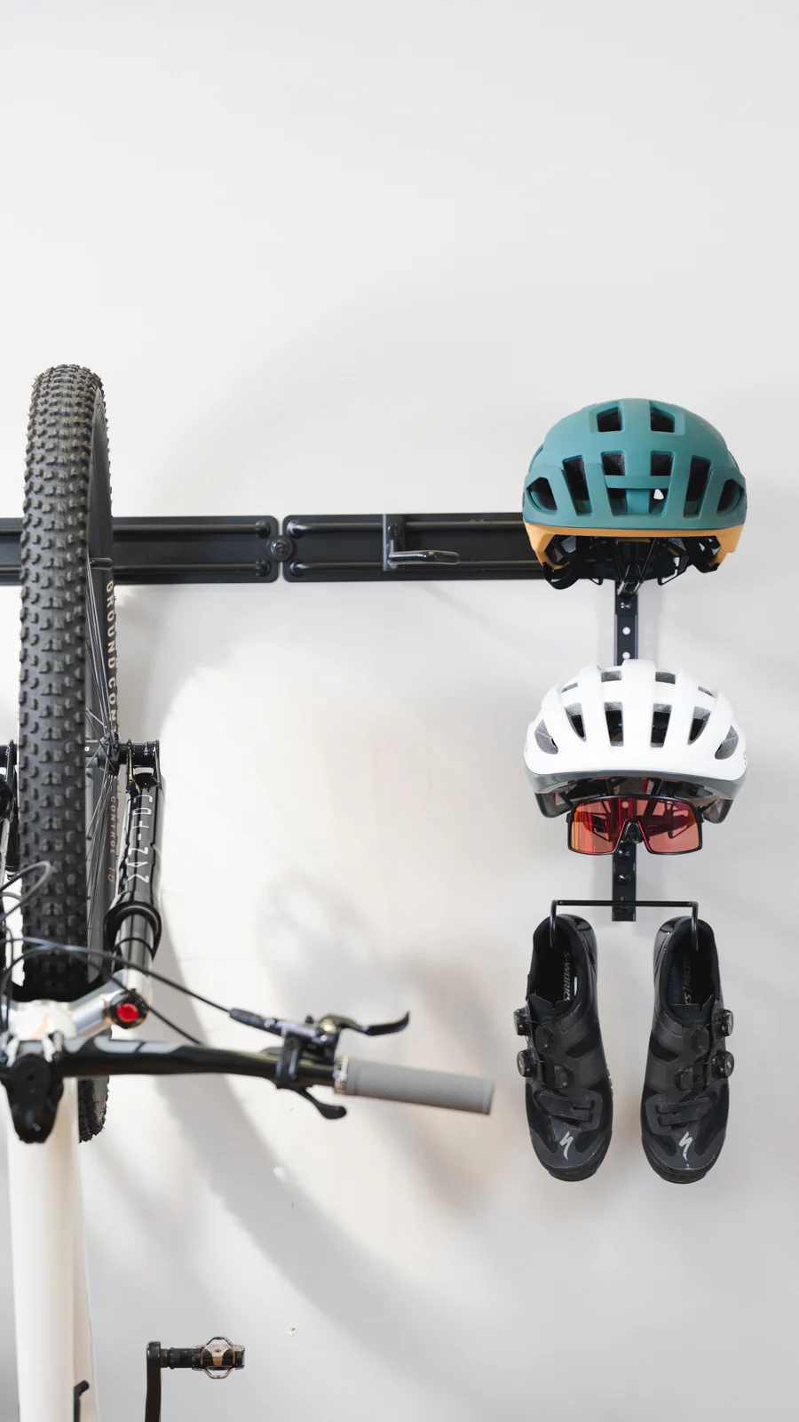 BLAT Modular Bike | 4 - Image 9
