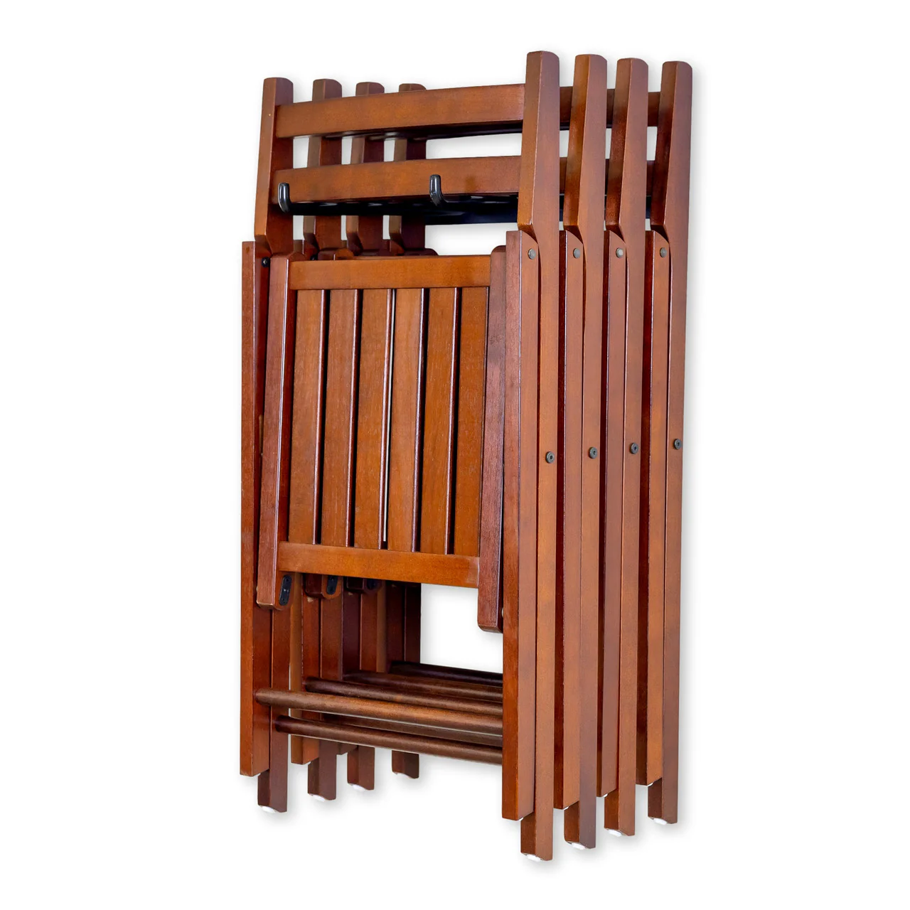 Emporia Chair Storage Rack | Holds up to 10 Chairs - Image 3
