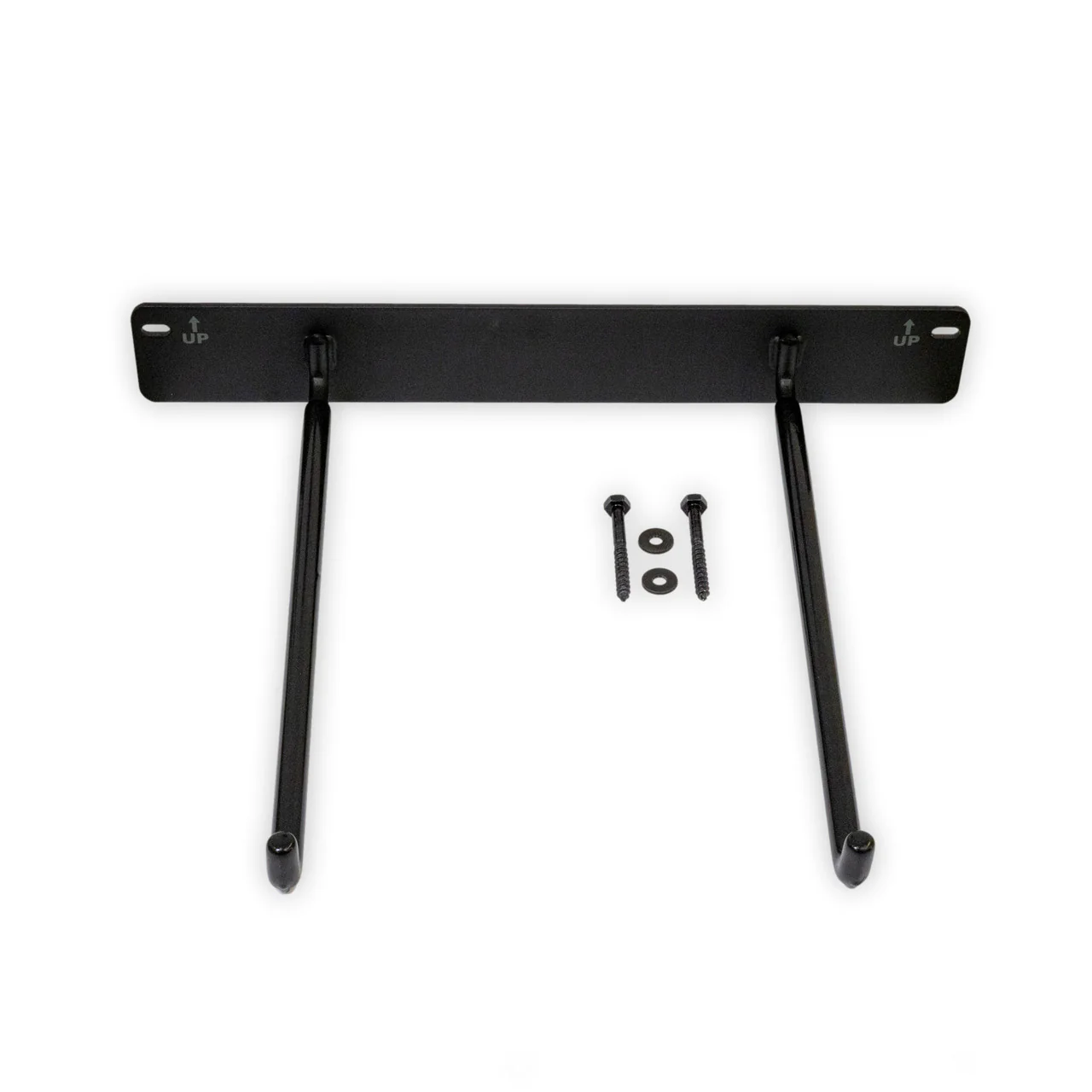 Emporia Chair Storage Rack | Holds up to 10 Chairs - Image 8