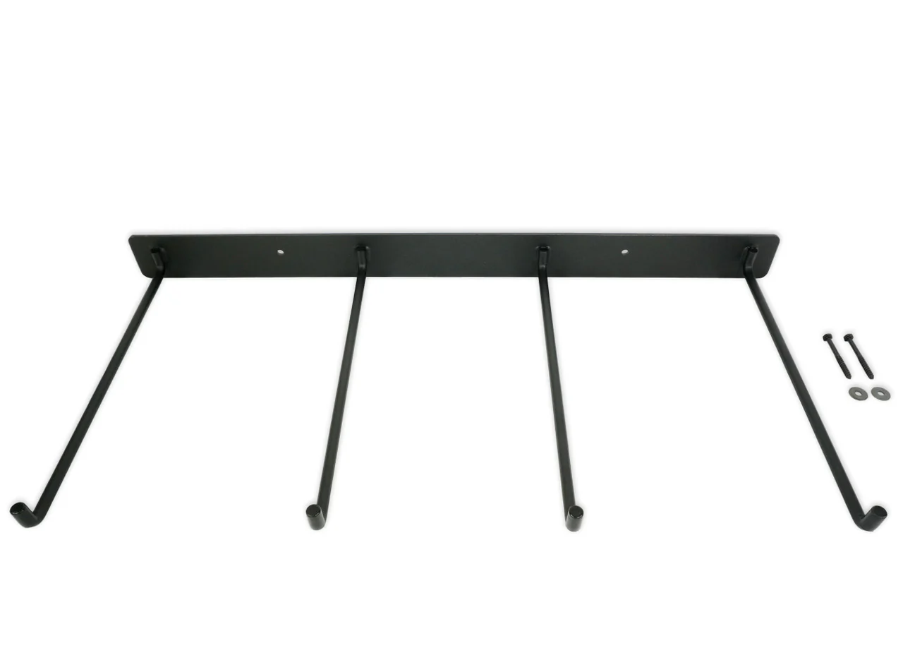 Emporia Chair Storage Rack | Holds up to 20 Chairs - Image 7