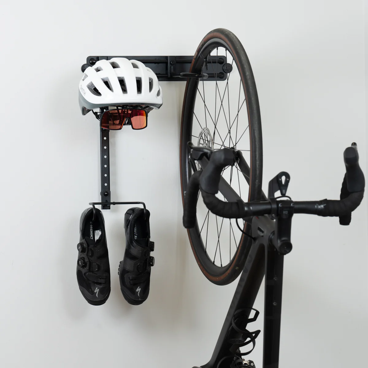 BLAT Modular Bike | Single Bike