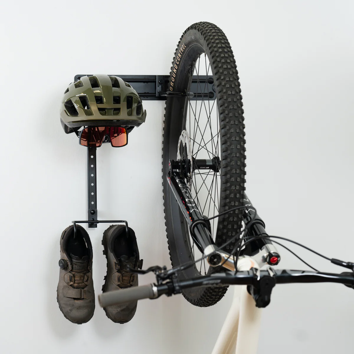 BLAT Modular Bike | Single Bike - Image 2