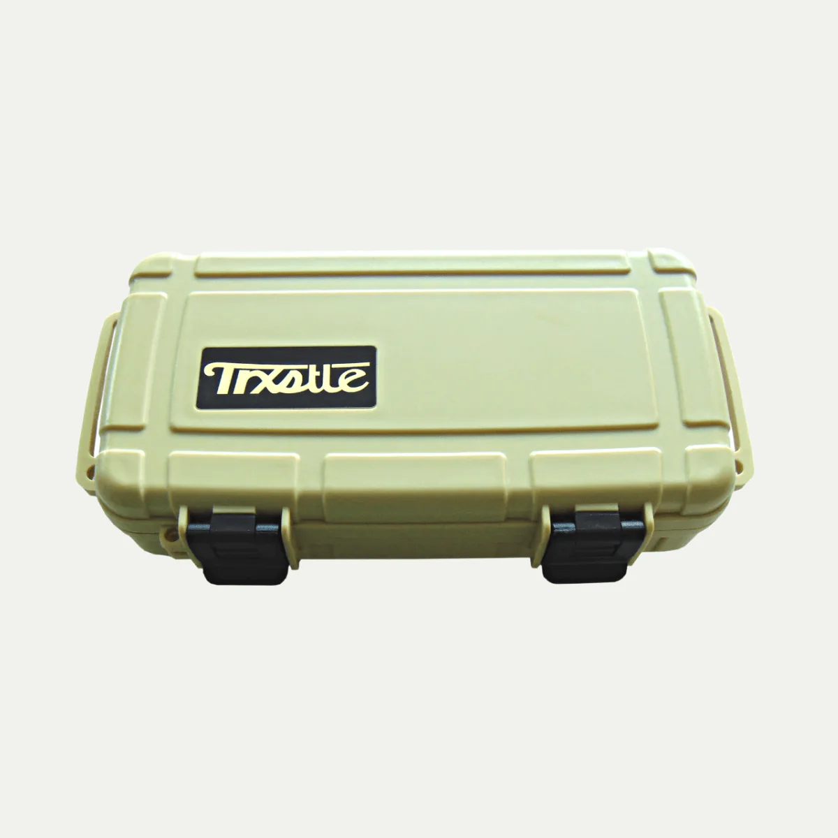 BWC Fly Box & Mountable Waterproof Case - Image 2