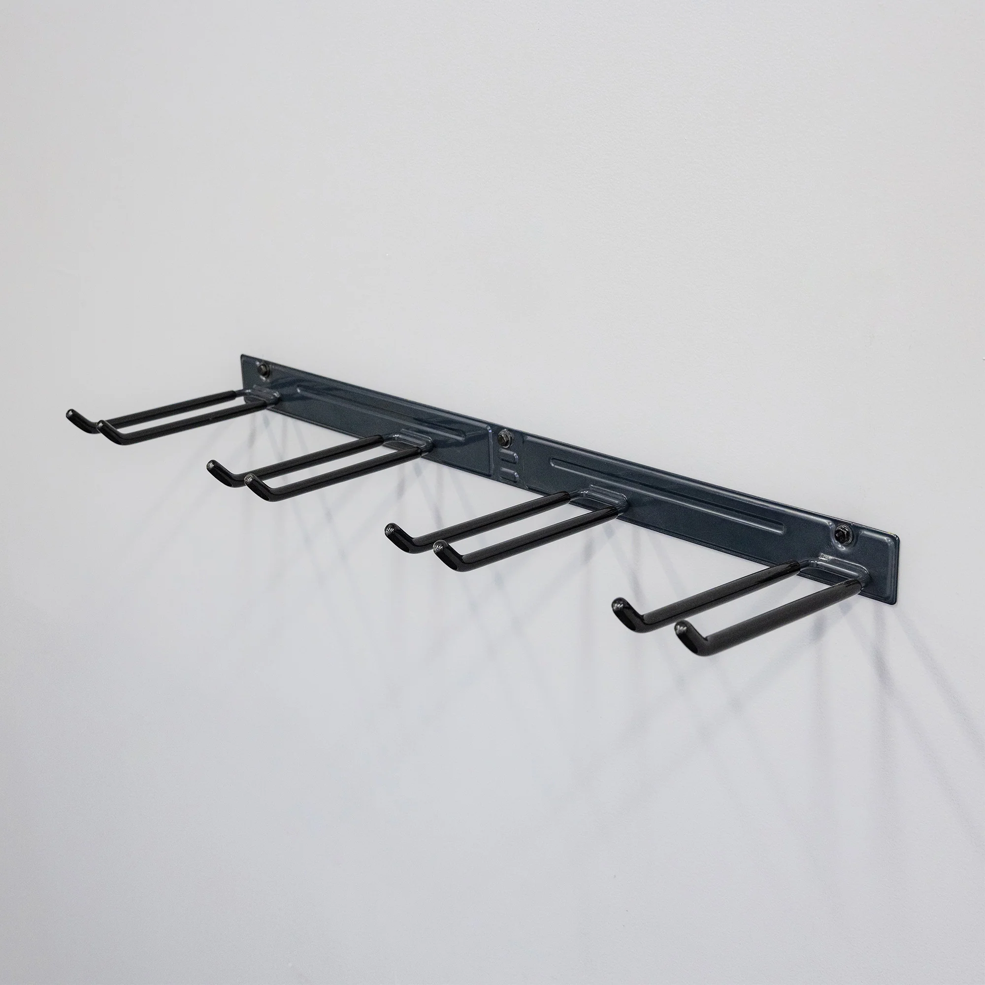 Bedrock Garage Tool Organizer | Deep Water - Image 4