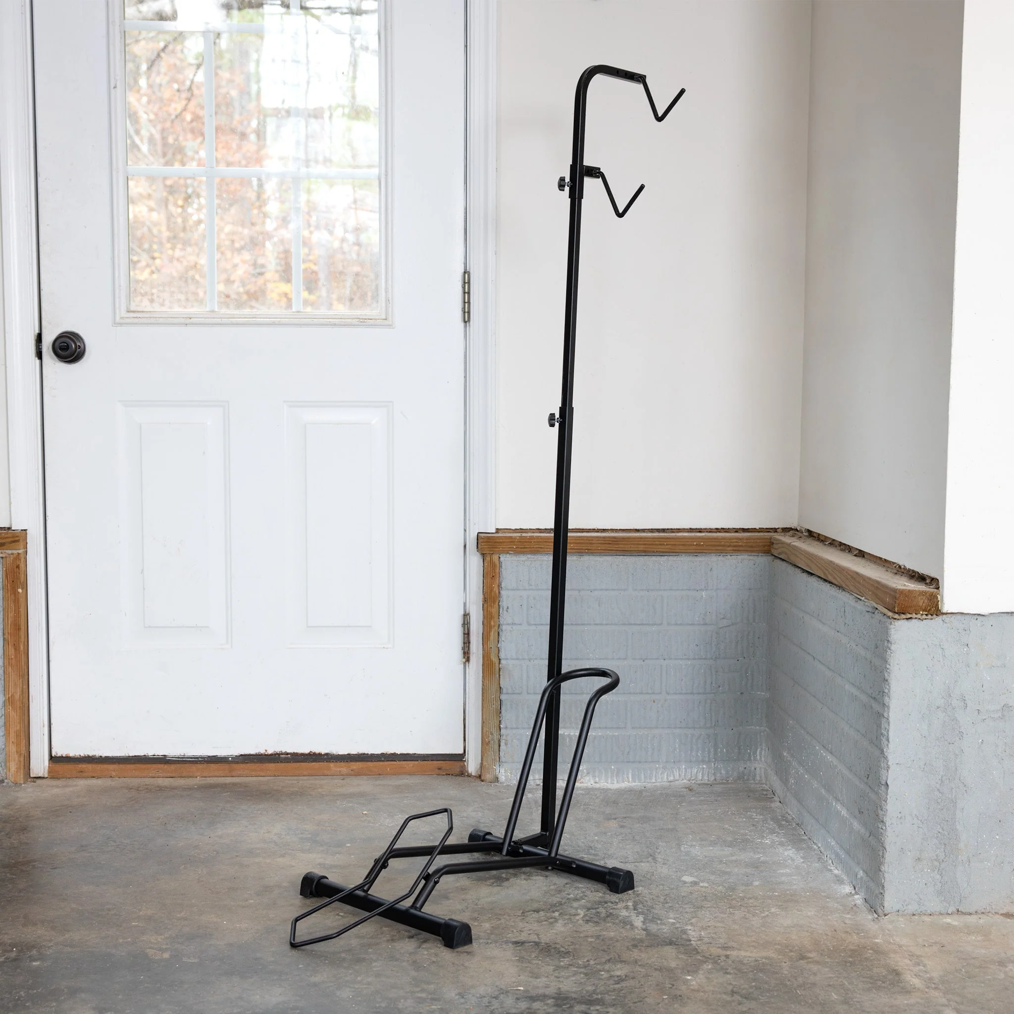 CycleStand Pro Bike Floor Stand - Image 3