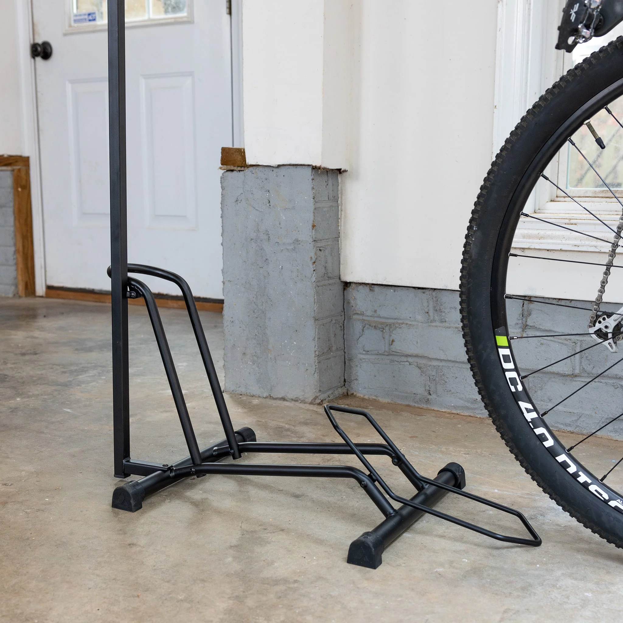 CycleStand Pro Bike Floor Stand - Image 5
