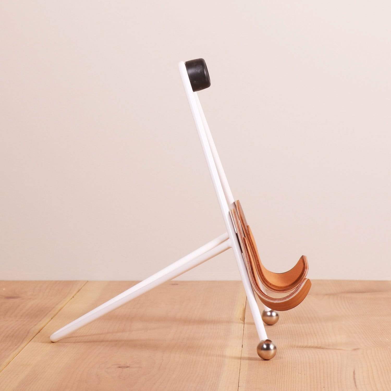 Electric guitar stand - Image 4