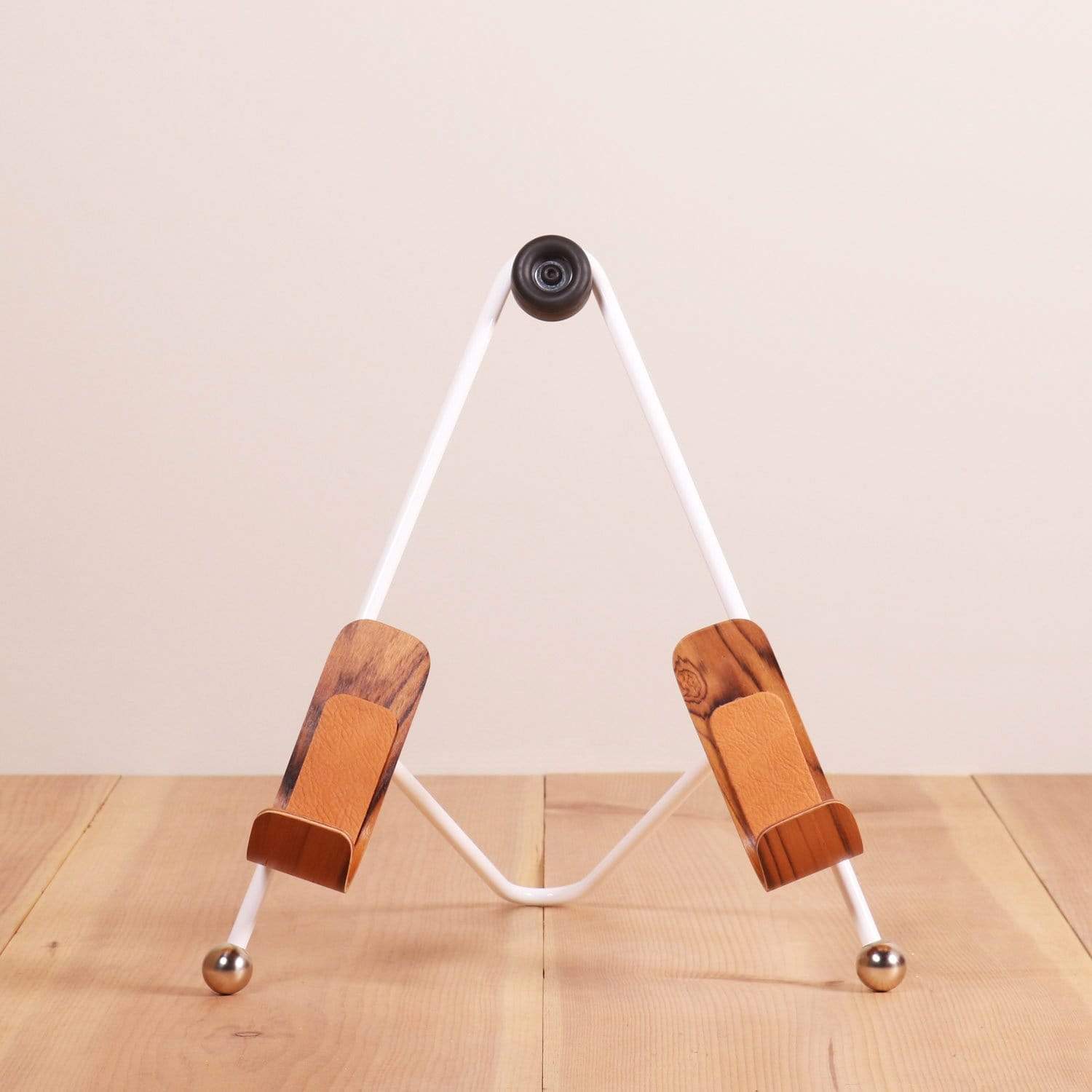 Electric guitar stand - Image 5