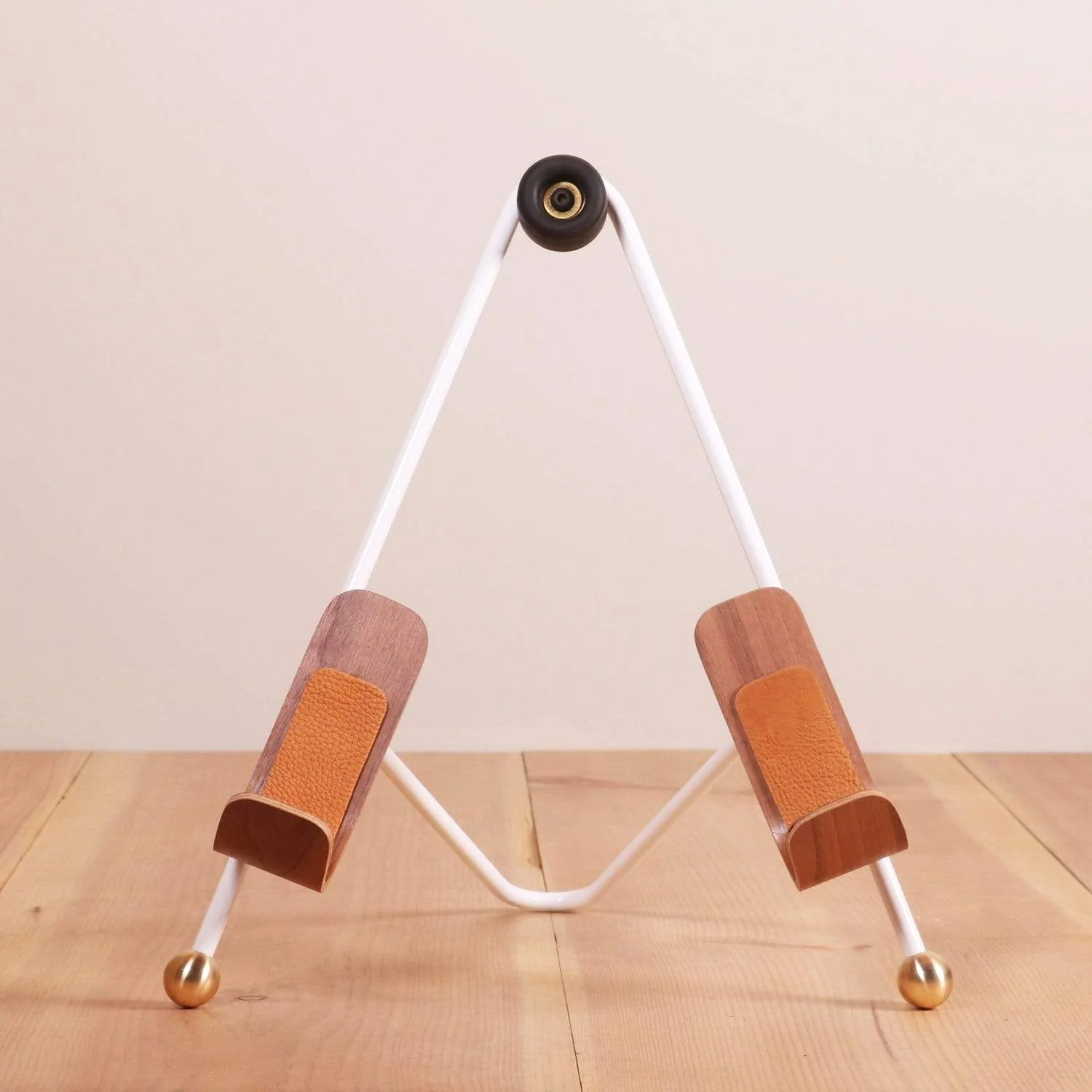 Electric guitar stand - Image 6