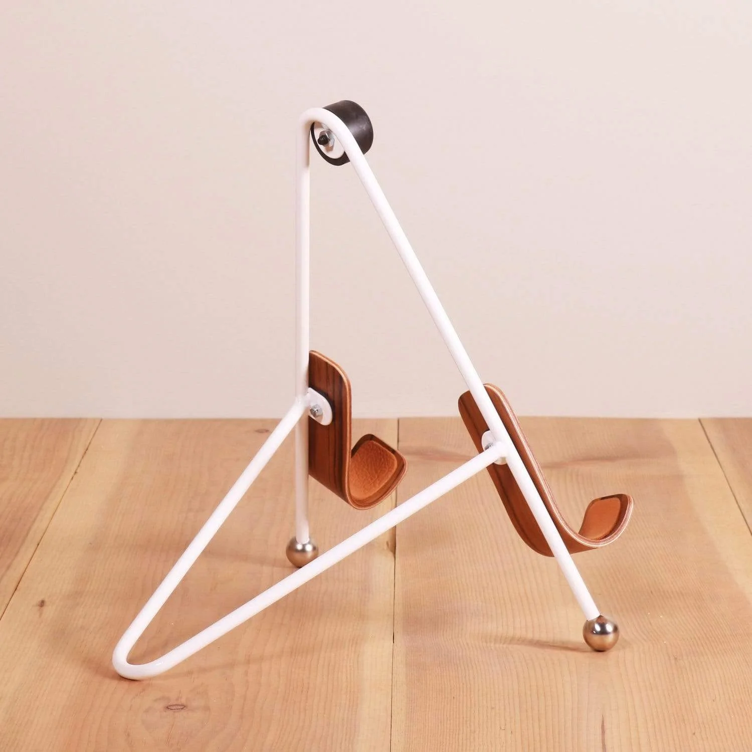 Electric guitar stand - Image 8