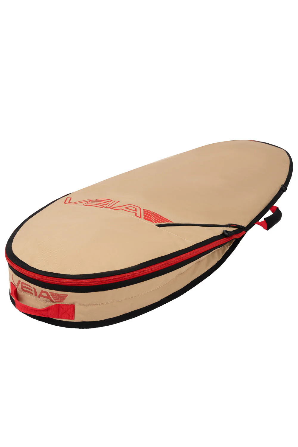 Explorer Mid Length Day Bag - Desert - Image 6
