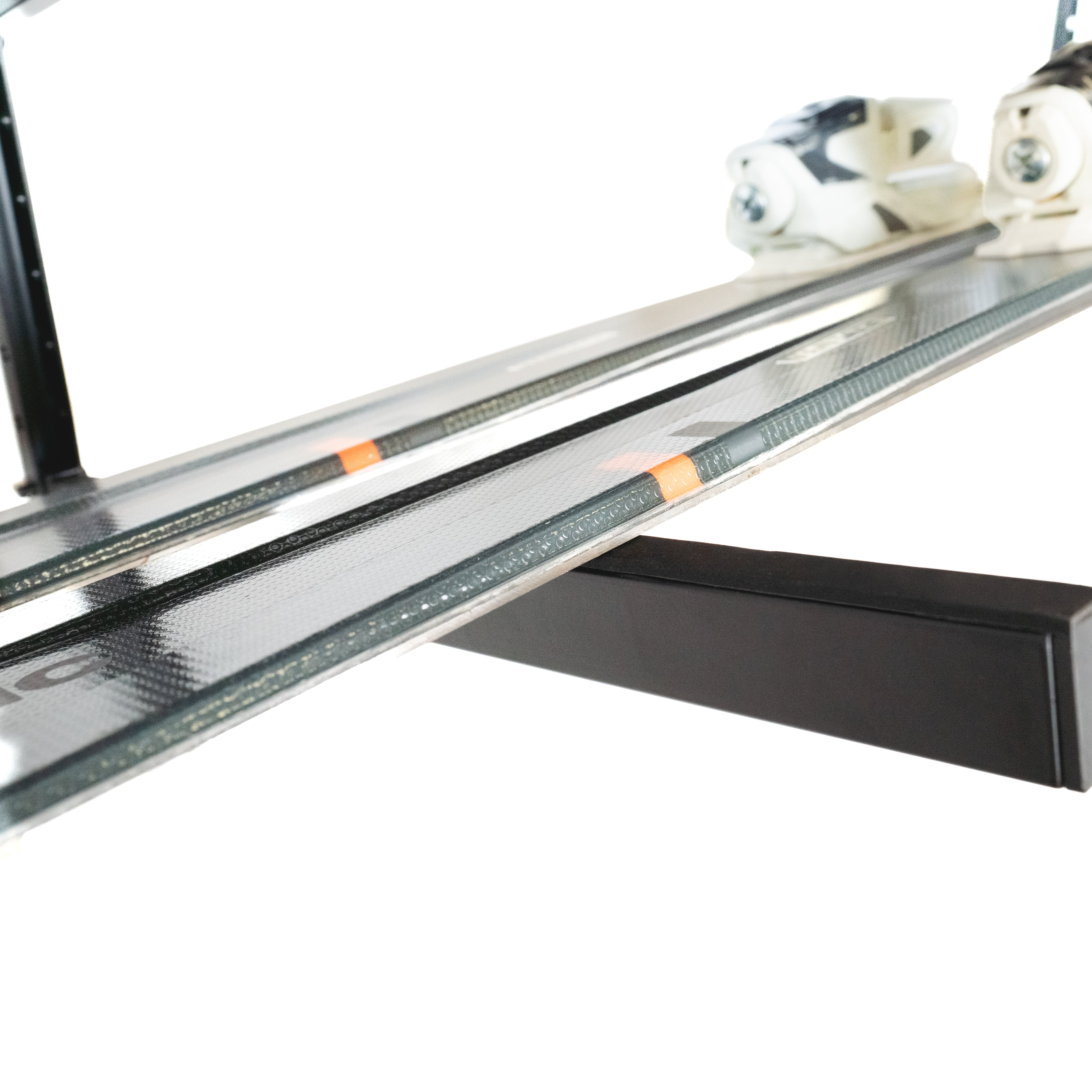 G-Vert Multi-Sport Board Rack | Indoor Adjustable Rack | 5 Levels - Image 4