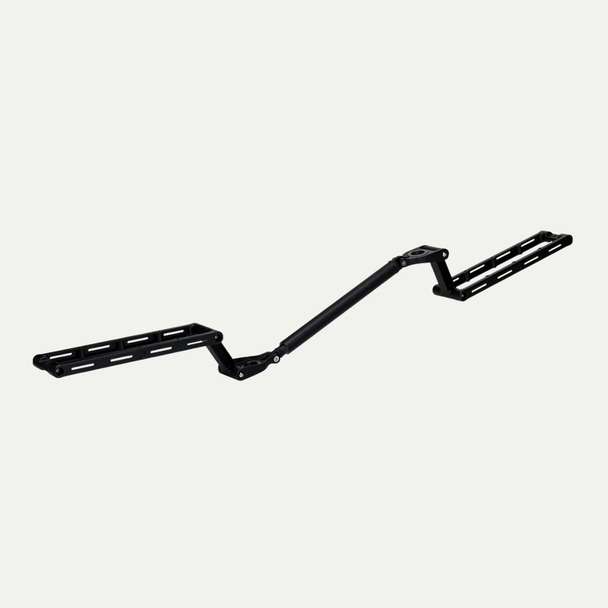 Geryon Bikepacking Rack System - Image 3