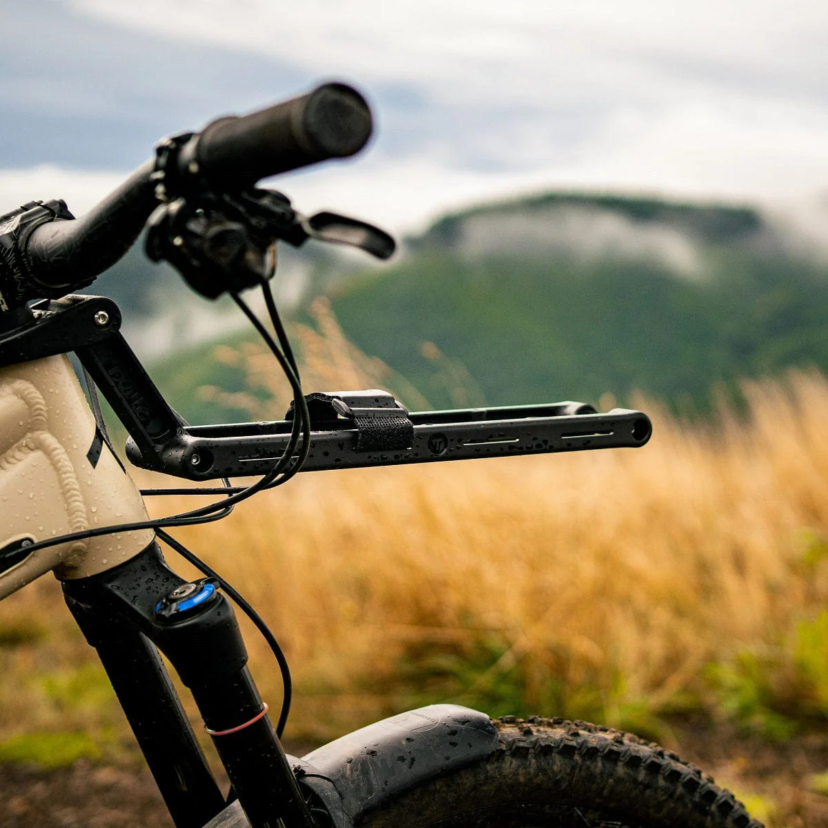 Geryon Bikepacking Rack System - Image 6