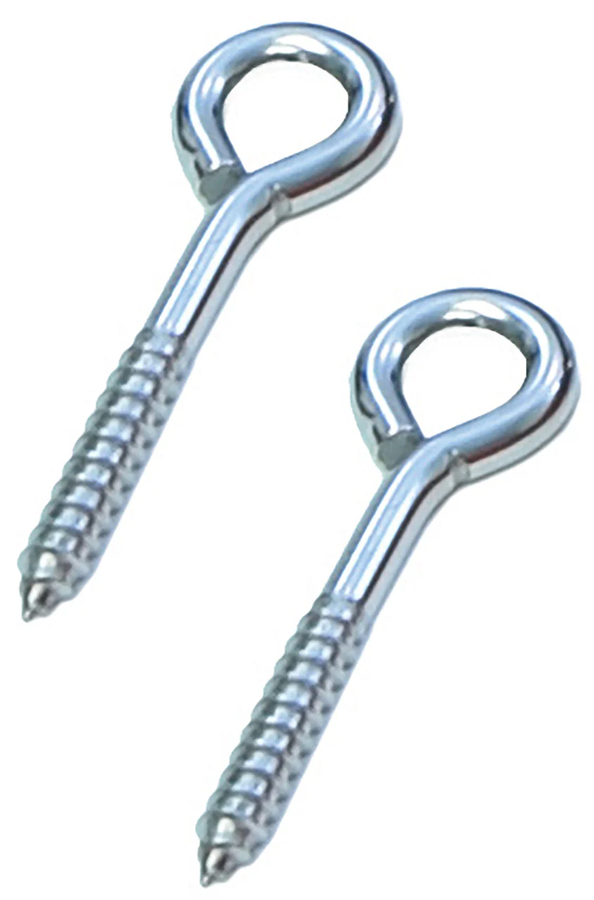 Hanging Kayak Storage Strap - Image 6