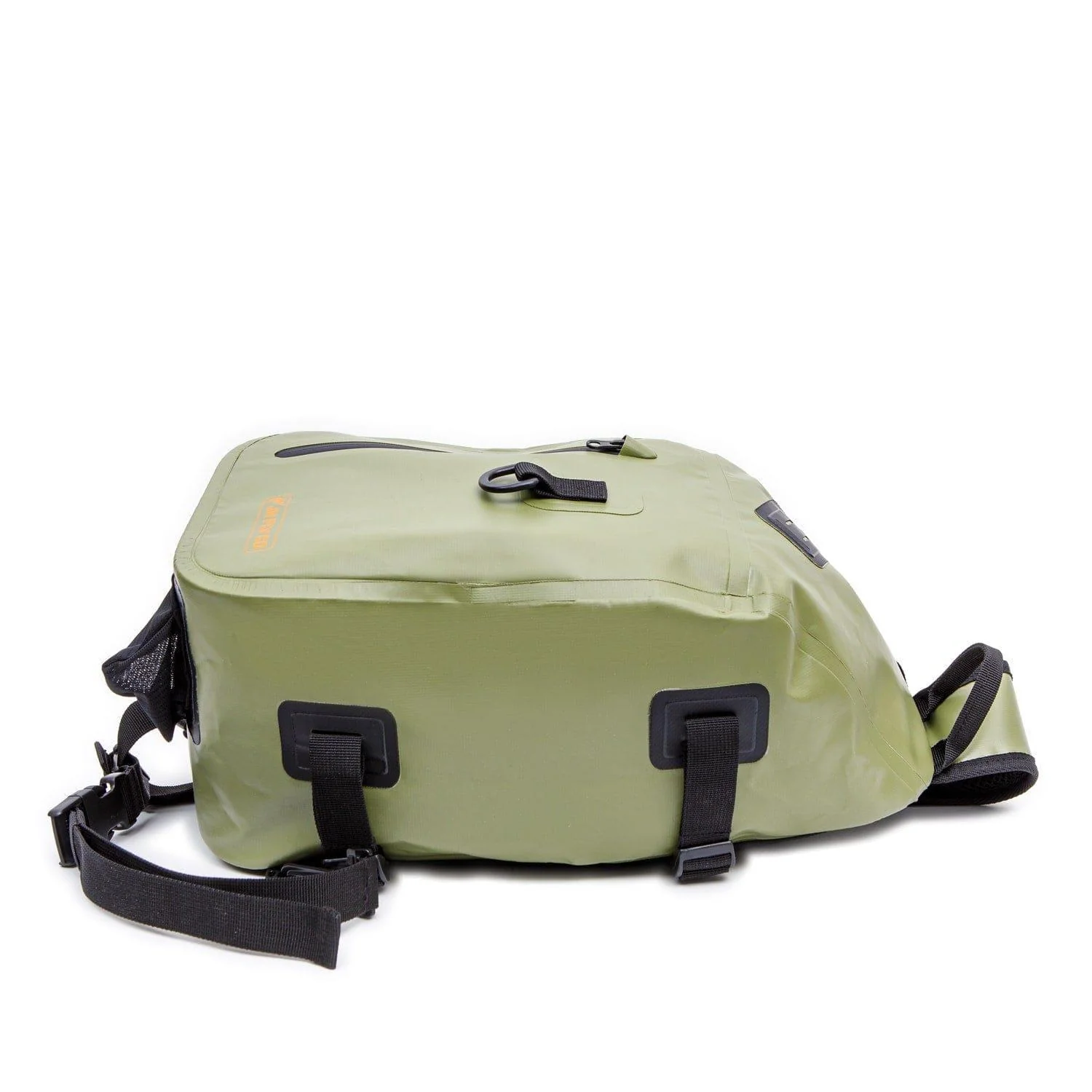 JHFLYCO 20L Waterproof Sling Pack - Image 3