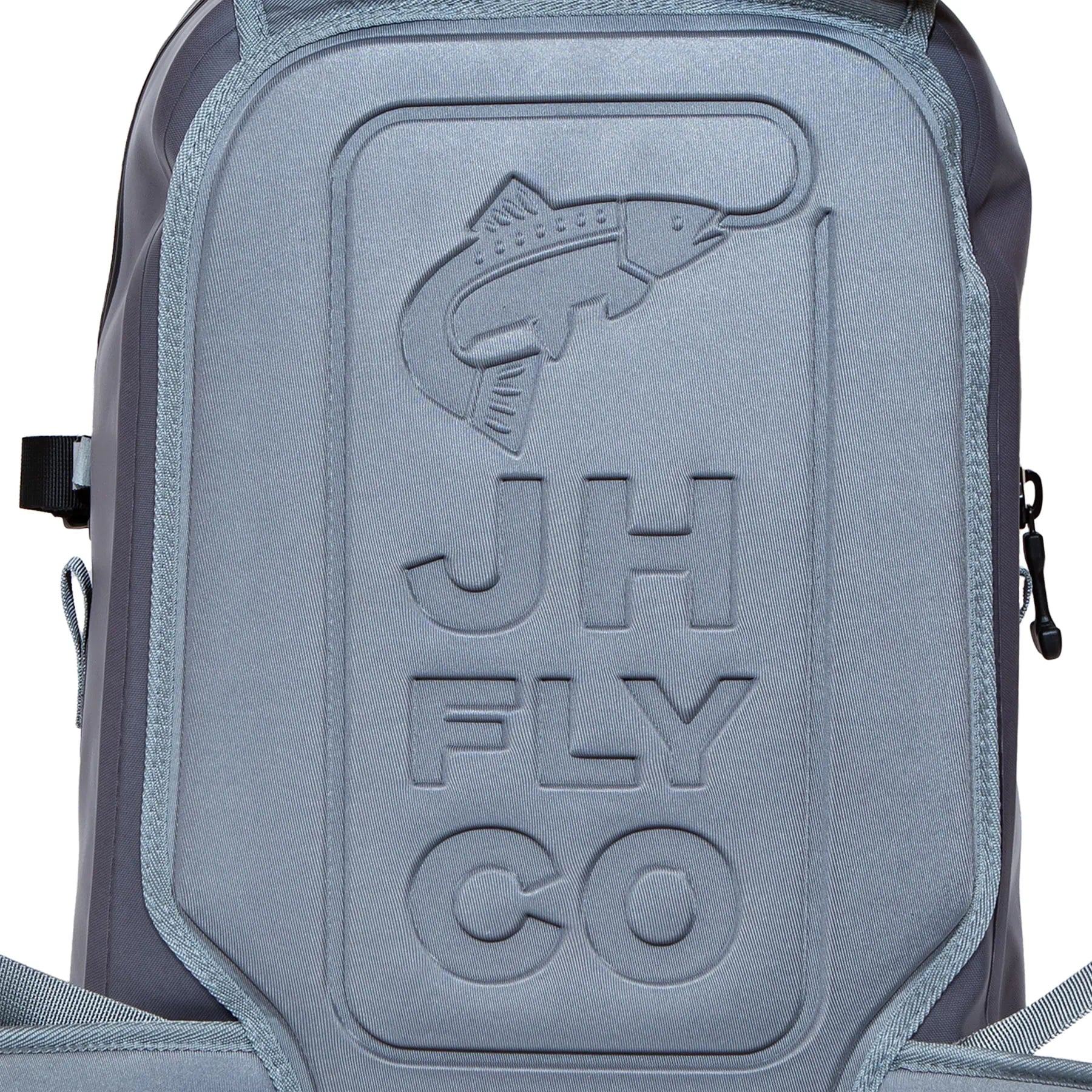 JHFLYCO 27L Waterproof Backpack - Image 5