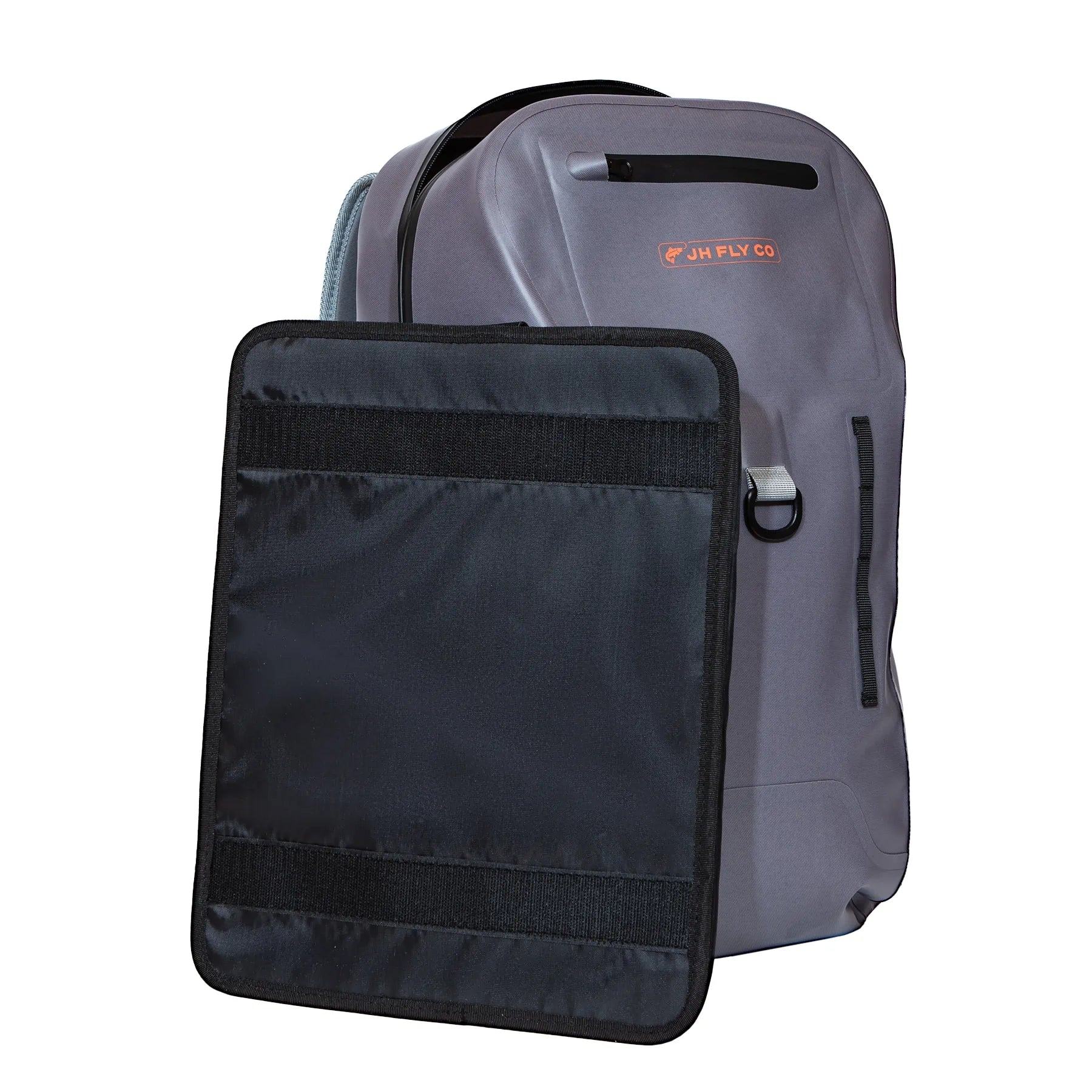 JHFLYCO 27L Waterproof Backpack - Image 8