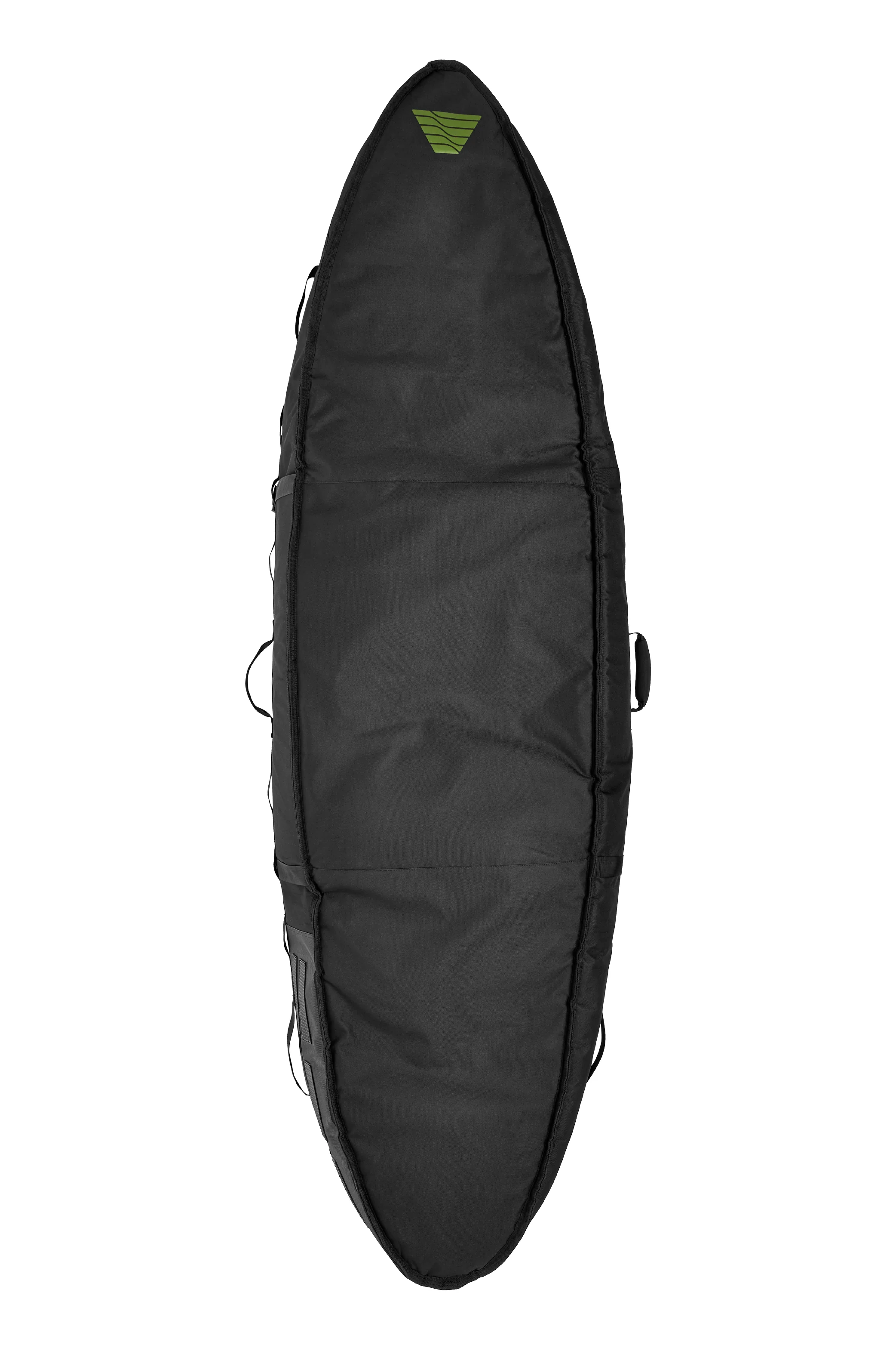John John Florence 5-7 Board Tour Travel Bag - Night - Image 4