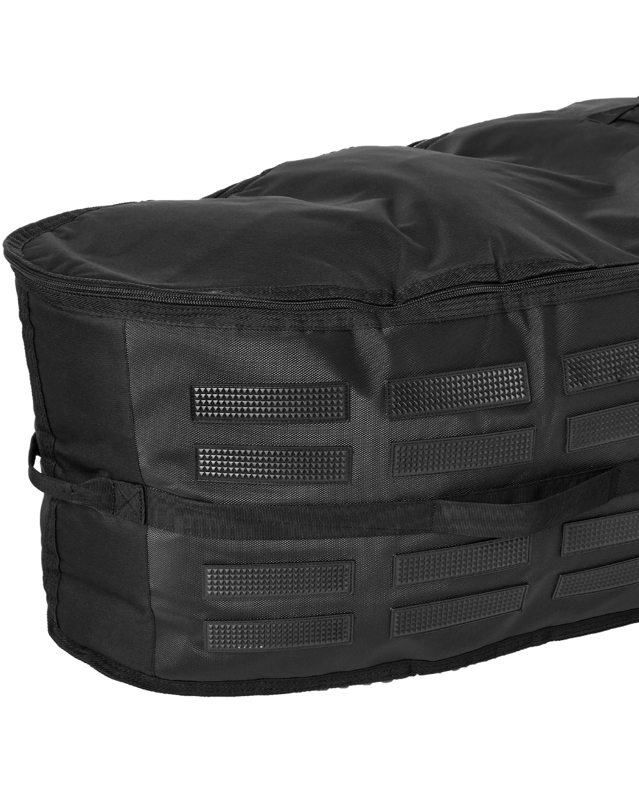 John John Florence 5-7 Board Tour Travel Bag - Night - Image 8