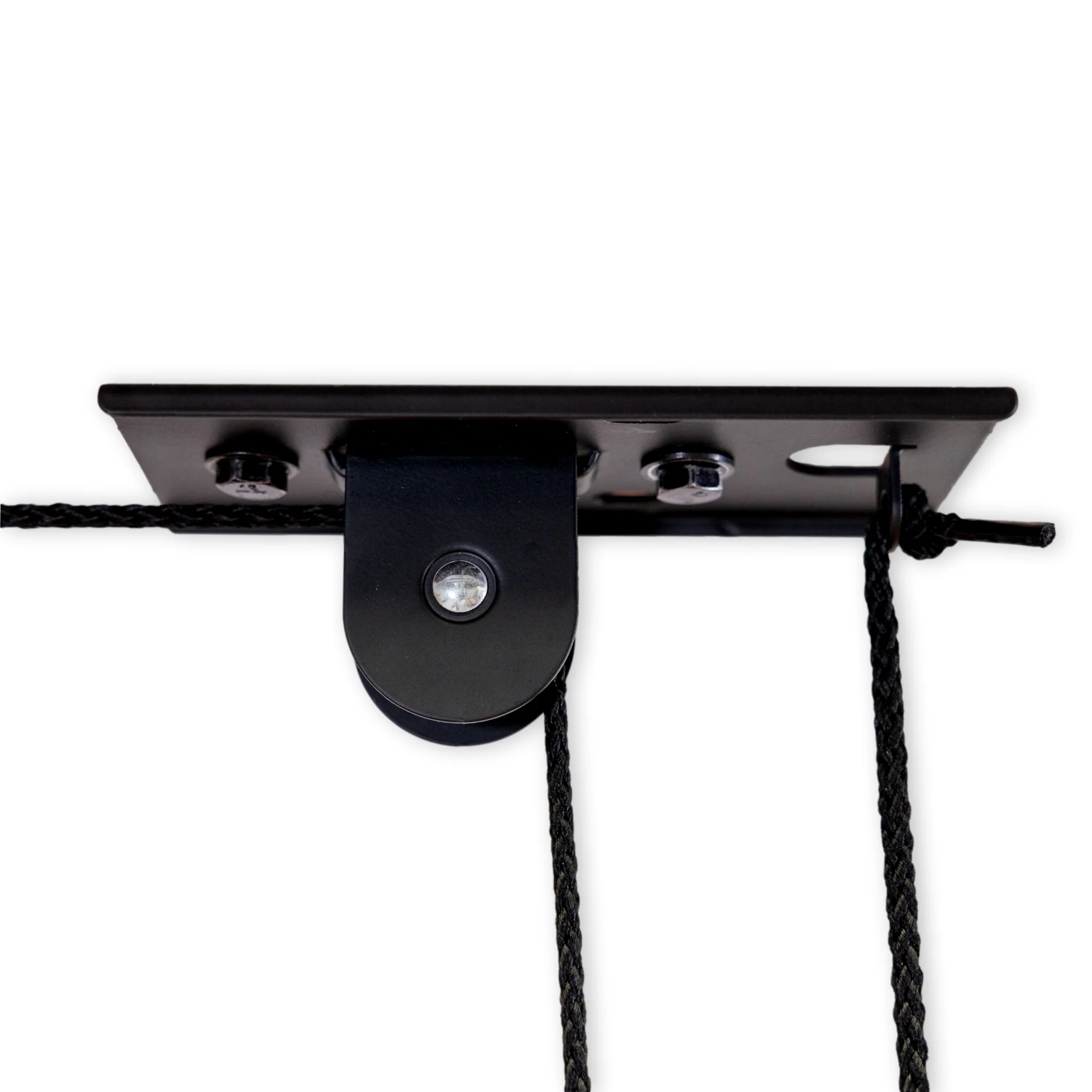 Kayak Hoist | Holds up to 150 lbs | Up to 14' Lift - Image 3