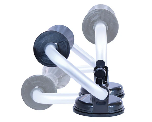 Kayak Vehicle Load Assist | Channel Loader - Image 3