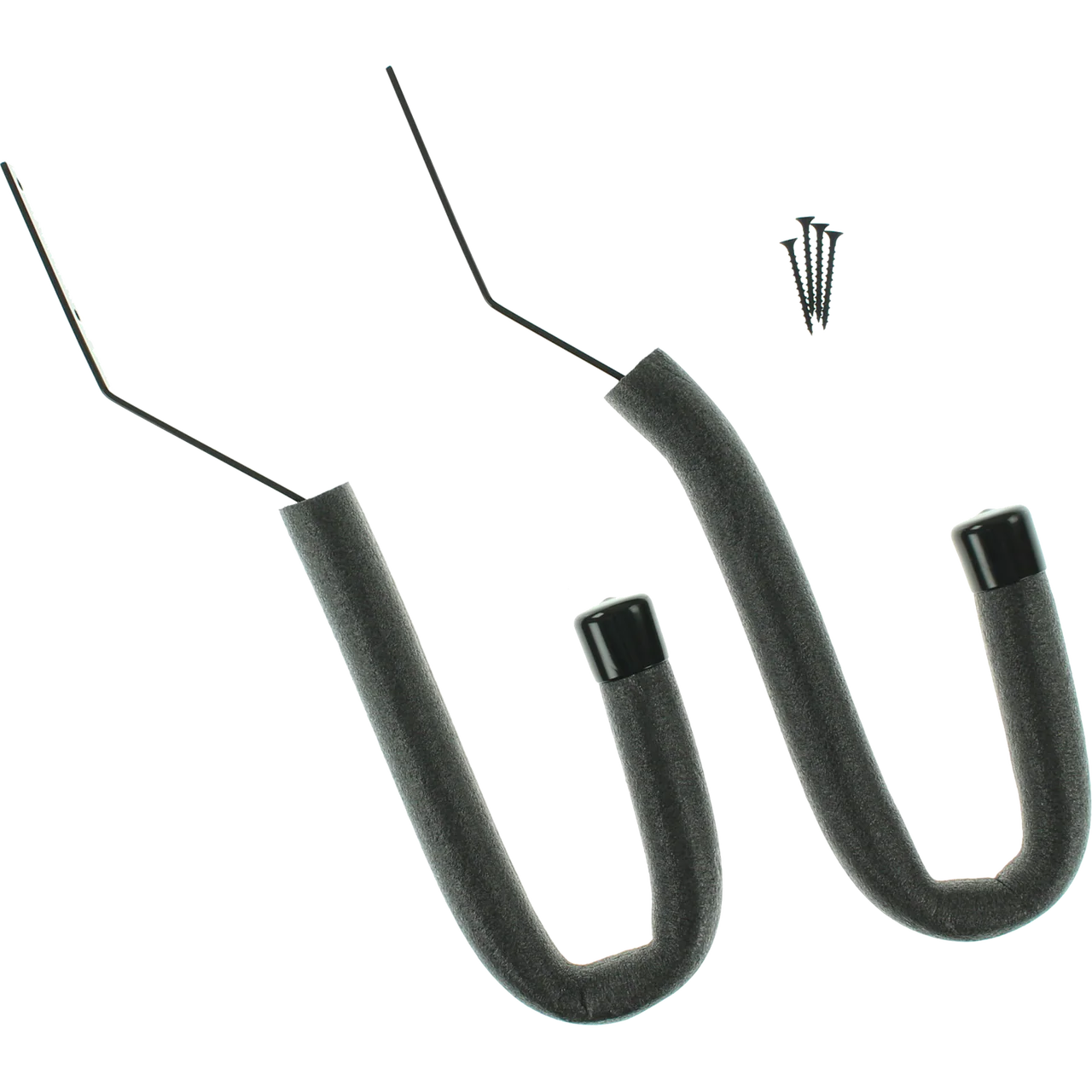 Longboard Hanger | Hooks - Image 2