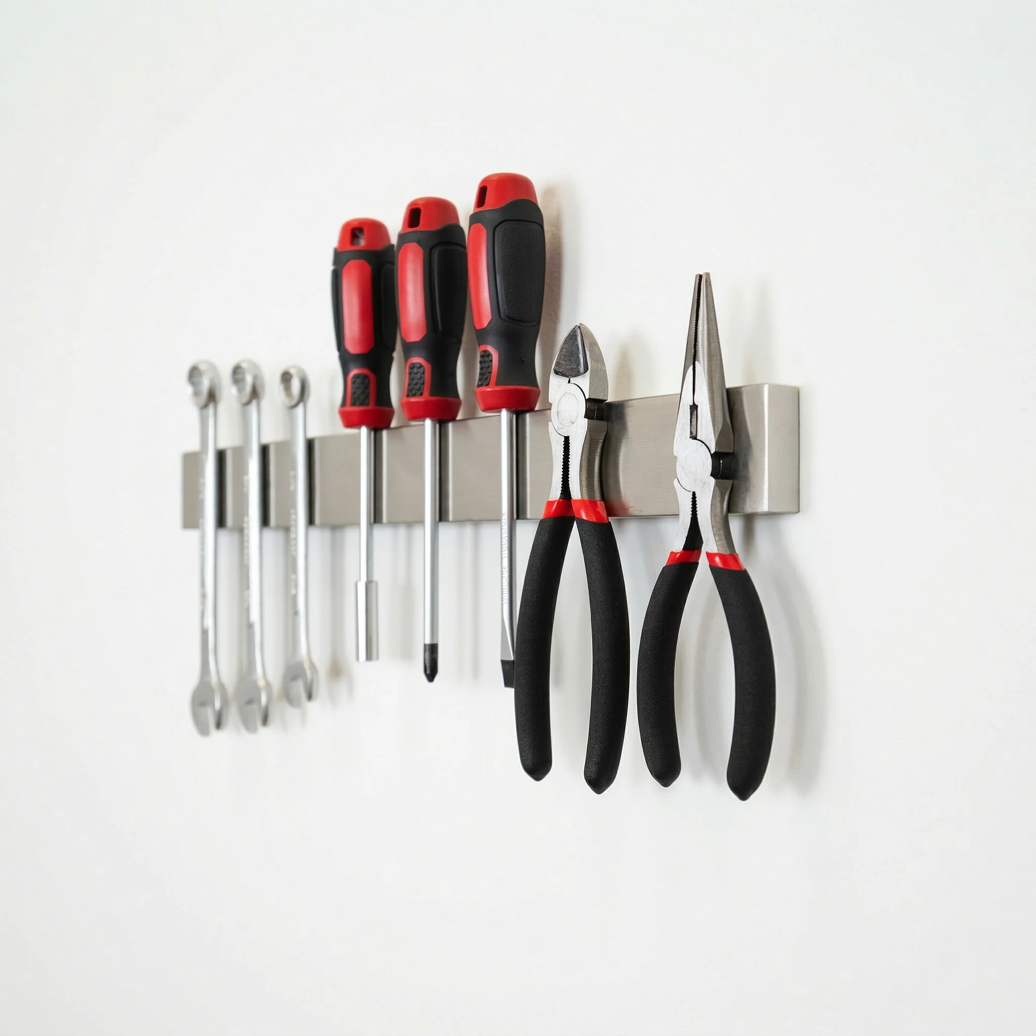 Magnetic Knife and Tool Holder - Image 10