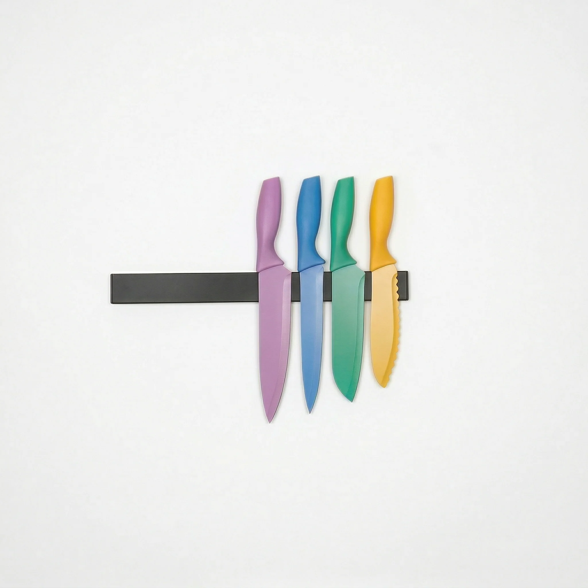 Magnetic Knife and Tool Holder - Image 3