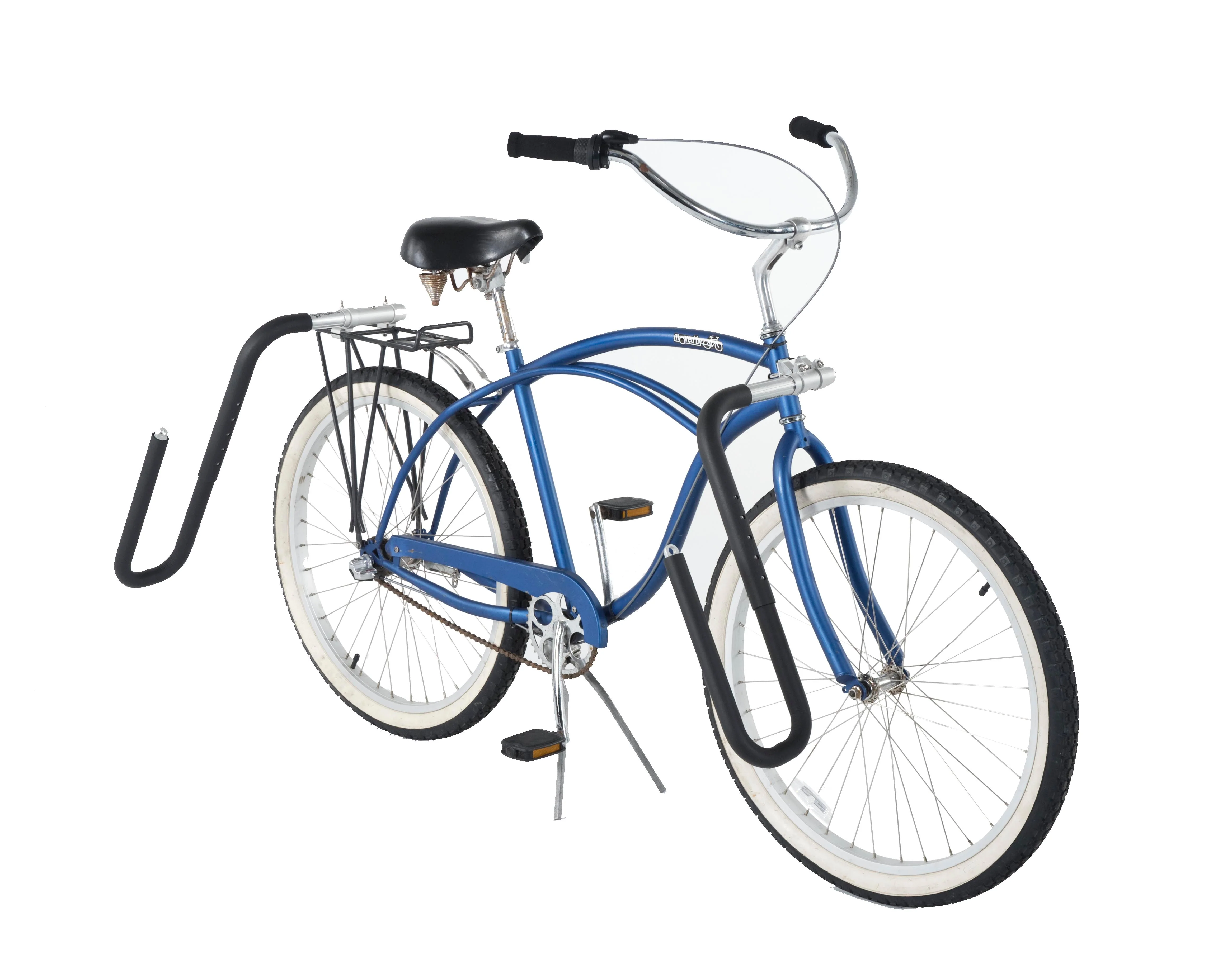 SUP Bike Rack - Image 2