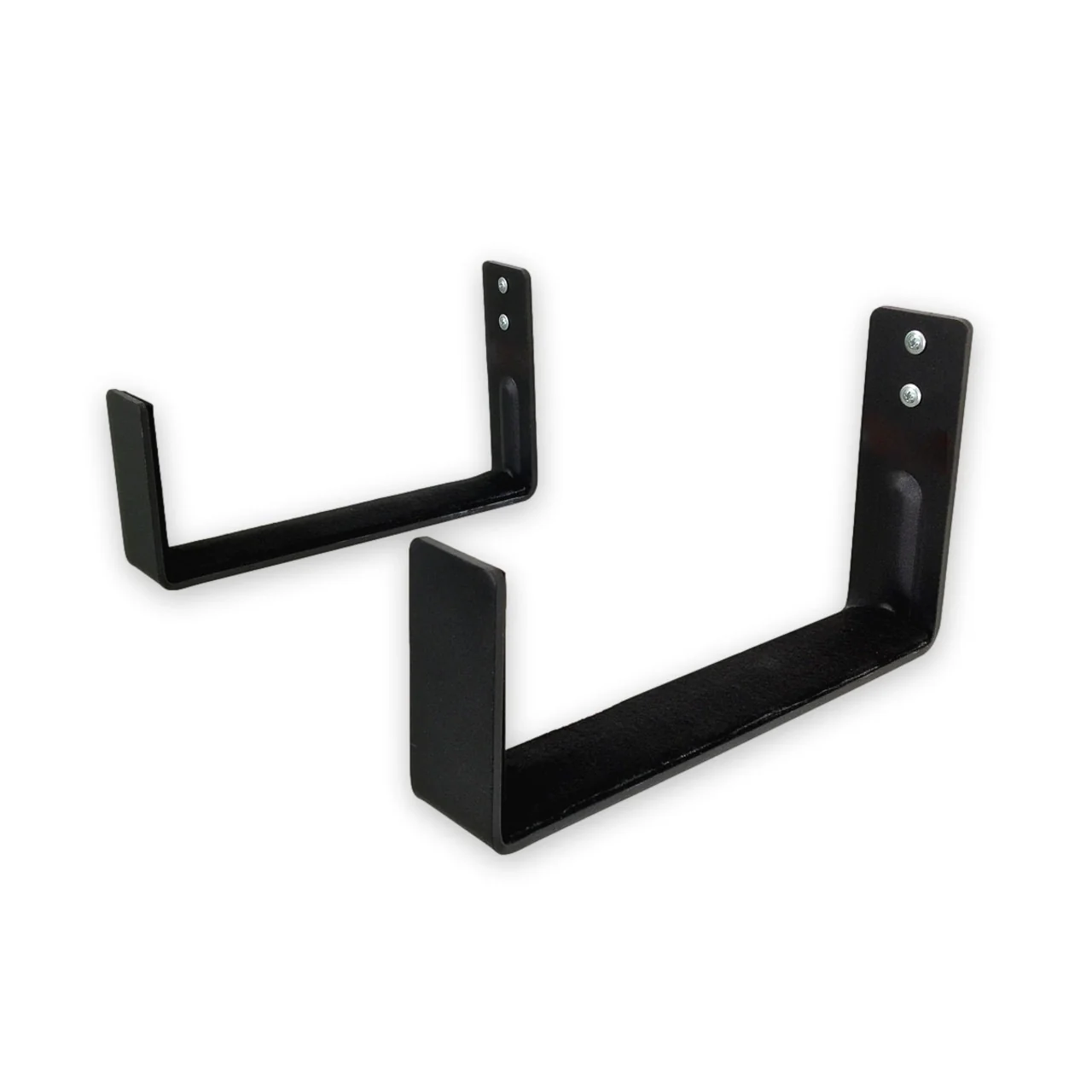 Drummond Minimalist SUP Display Rack | Holds 50 lbs - Image 2