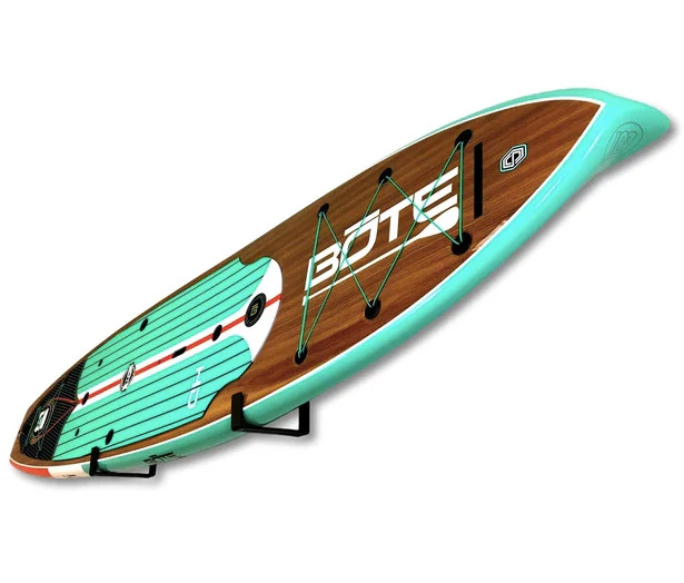 Drummond Minimalist SUP Display Rack | Holds 50 lbs - Image 28