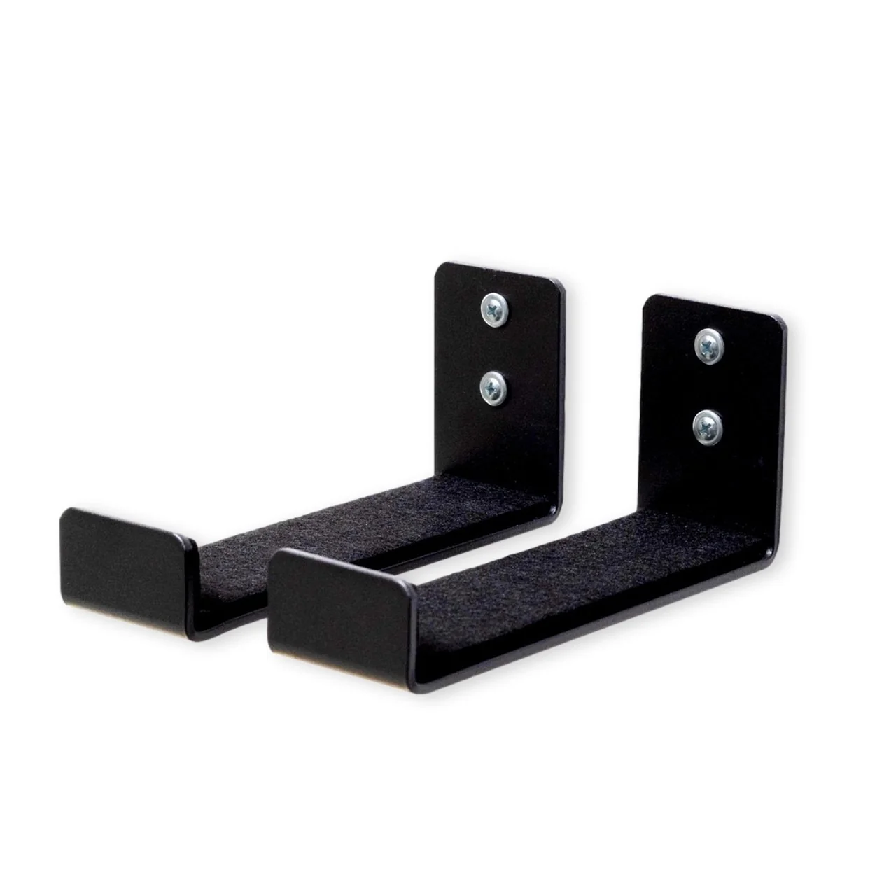 Kerr Minimalist Wakeboard Display Rack | Holds 30 lbs - Image 2
