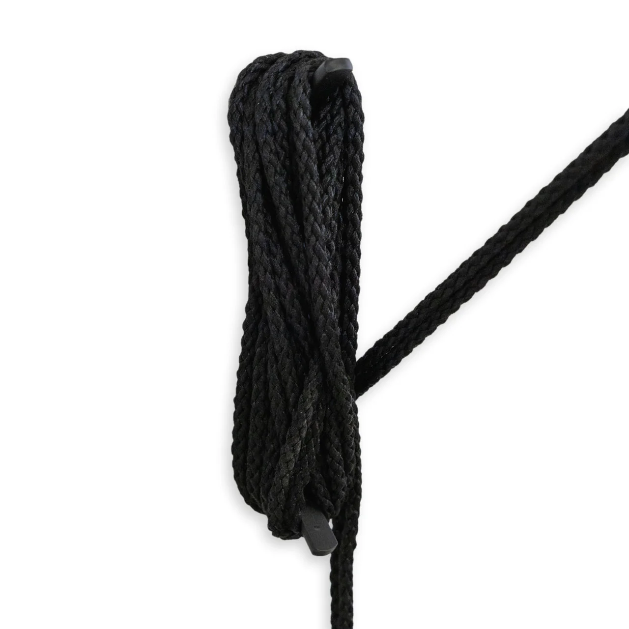 OPEN BOX | Essential Kayak Garage Ceiling Storage Hoist | Holds up to 150 lbs - Image 9