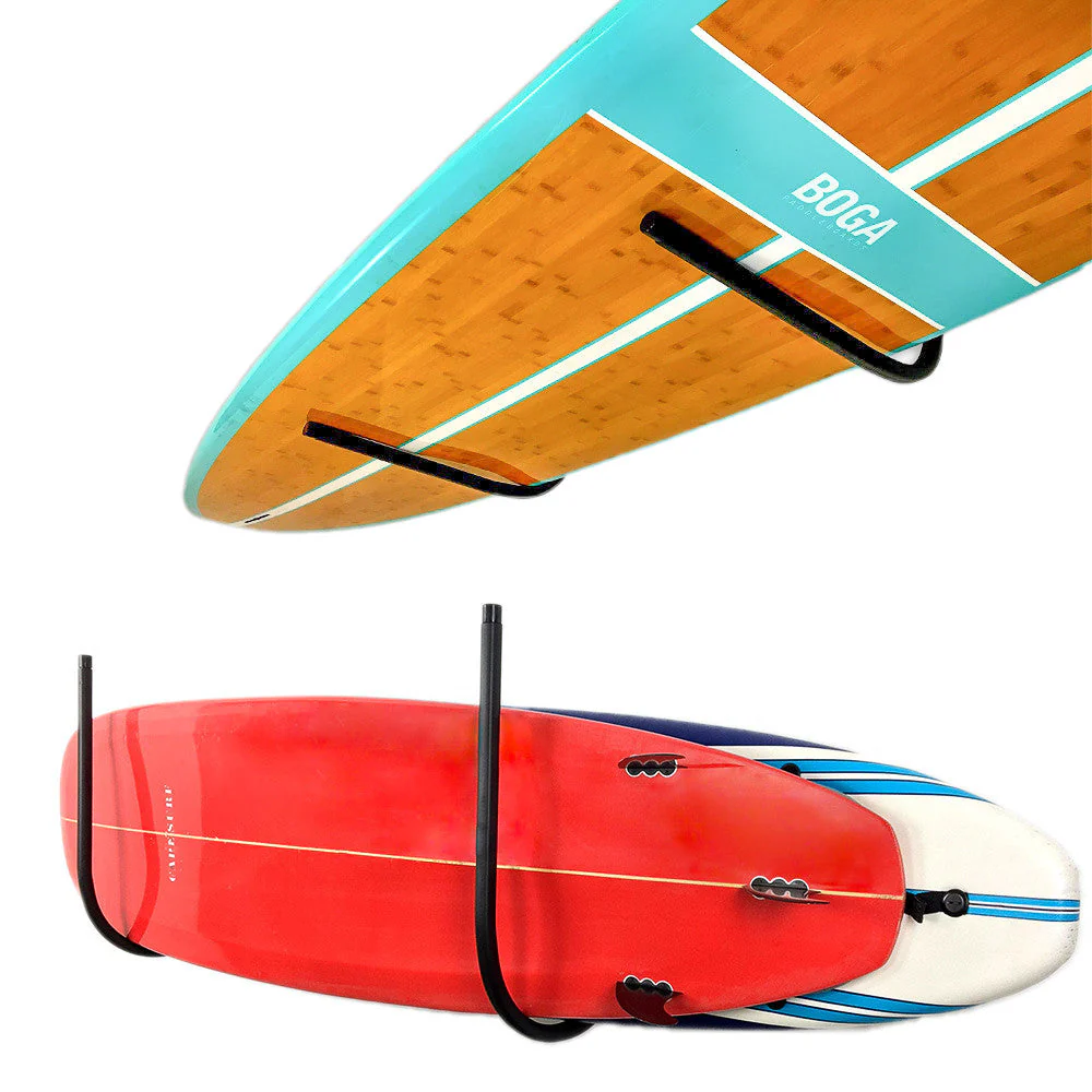 OPEN BOX | Hi-Port 1 | SUP Storage Ceiling and Wall Hooks | Holds 50 lbs
