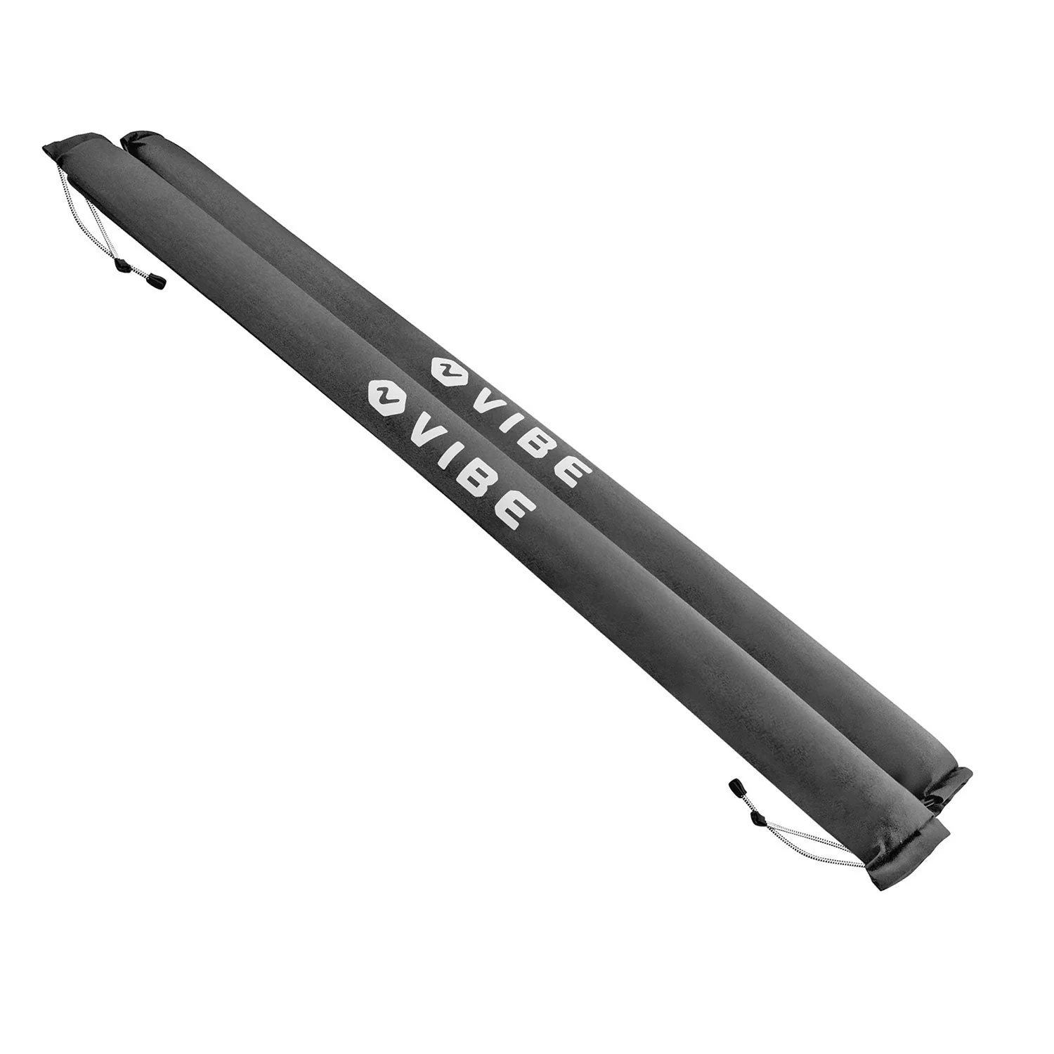 Roof Rack Crossbar Pads - Image 2