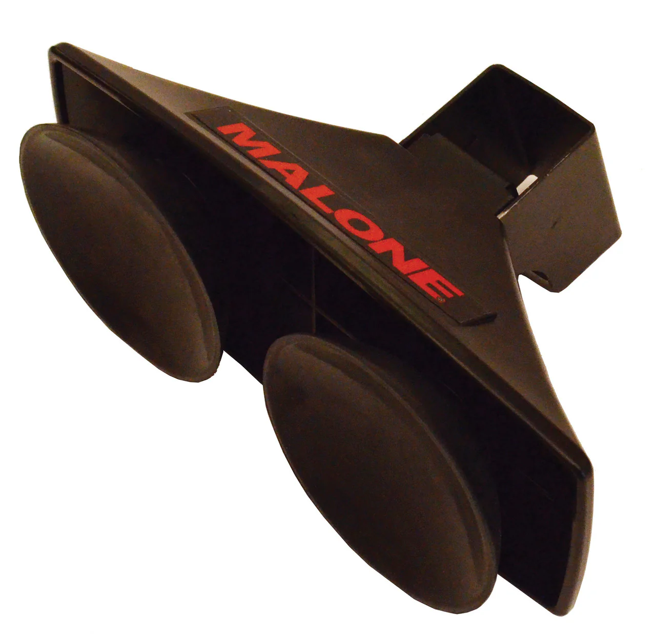 Roof Rail System | VersaRail - Image 6