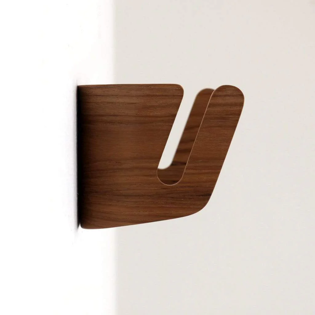 Skateboard wall rack - Image 8