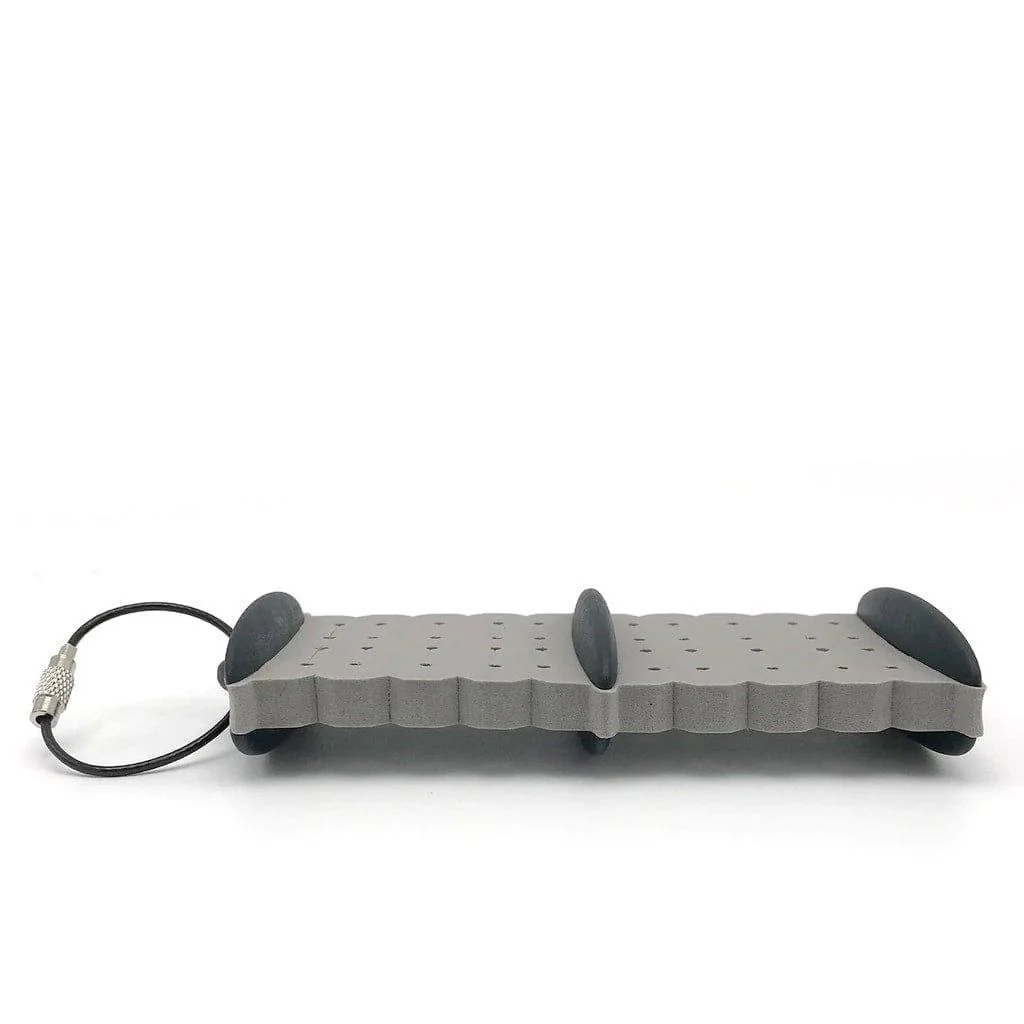 Smith Creek Rig Keeper - Image 2