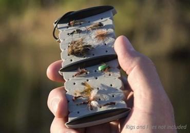 Smith Creek Rig Keeper - Image 3