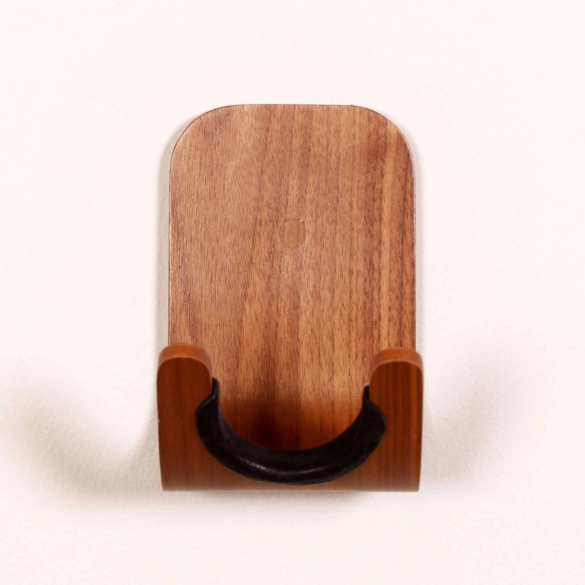 Standard Guitar Hook